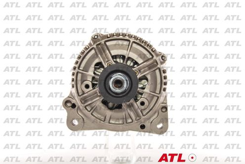 ATL Autotechnik L 61 280 Generator